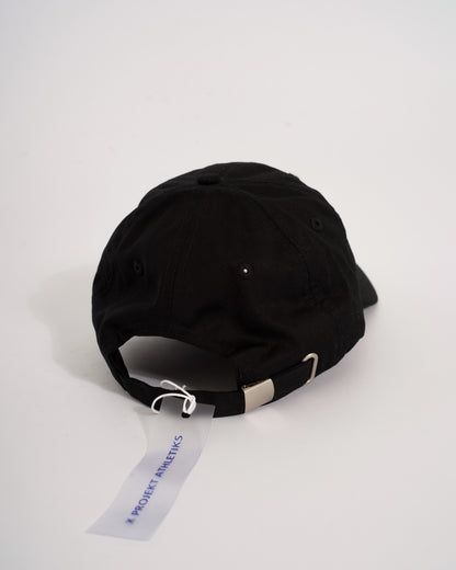 TRAINING CAP